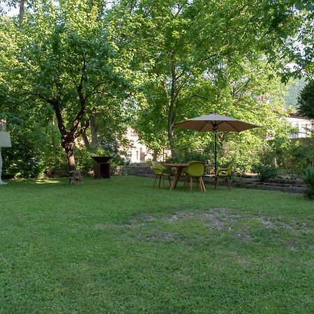 B&B Relais Druda กายี ภายนอก รูปภาพ
